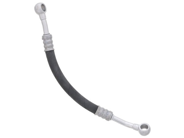 BMW E39 5-Series Vanos Oil Line Kit By Febi 11361705532