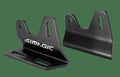 Simagic EVO Series Side Mount Bracket