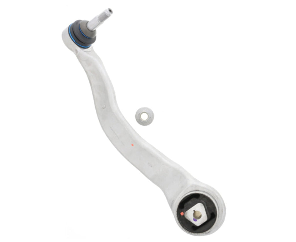 BMW G11/G12 740i & 750i Front Control Arm-Tension Strut By Meyle HD 31106861151 or 31106861152