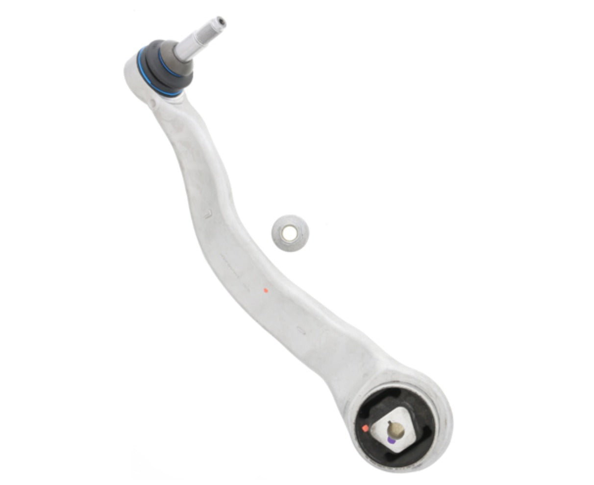 BMW G11/G12 740i & 750i Front Control Arm-Tension Strut By Meyle HD 31106861151 or 31106861152