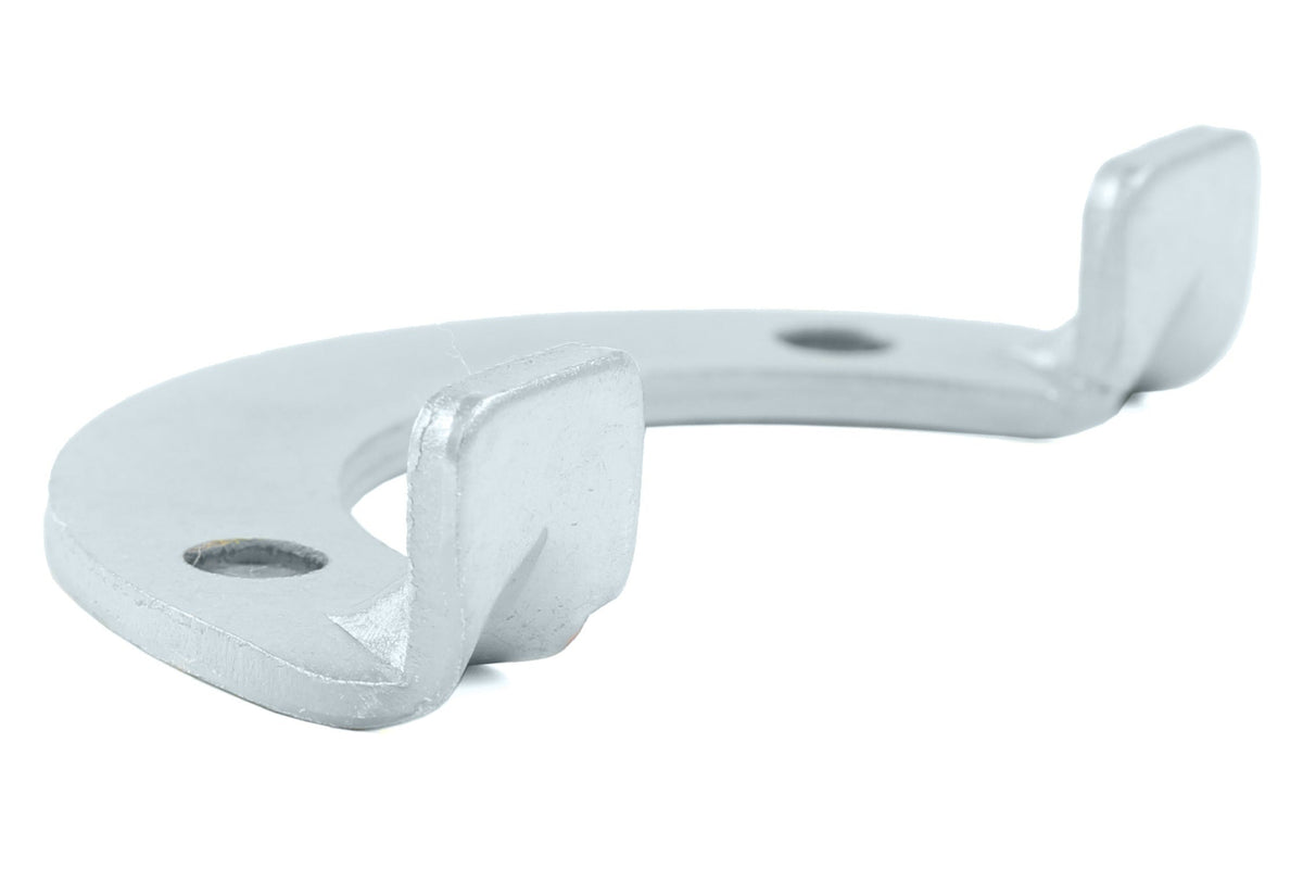 Tein EDFC Strut Kit - Universal