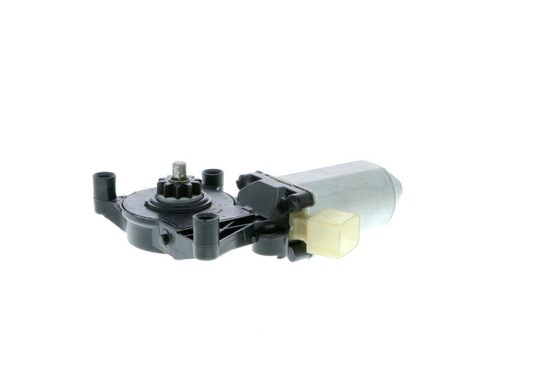 Window Regulator Electric Motor - Mercedes