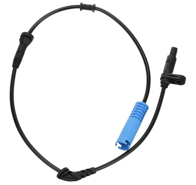 Mini Cooper Front ABS Wheel Speed Sensor By GST 34526756384