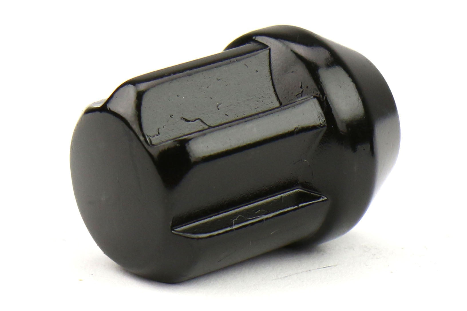 Project Kics Tuskey Bull Lock Lug Nuts - M12x1.25