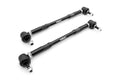 MMX Performance G8X M2 M3 M4 Adjustable Front Sway Bar Links