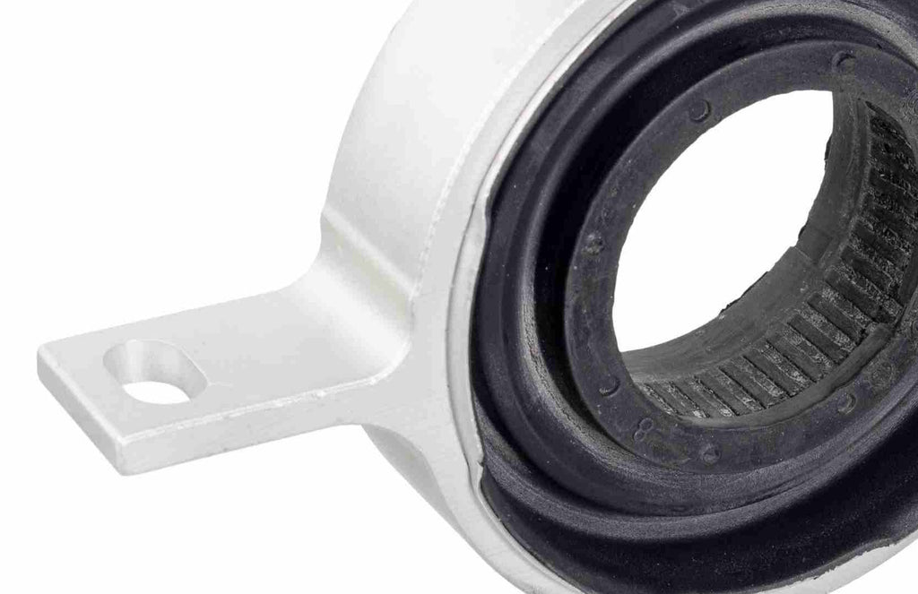 BMW F25 X3 Driveshaft Center Support Bearing By Febi 26127558745