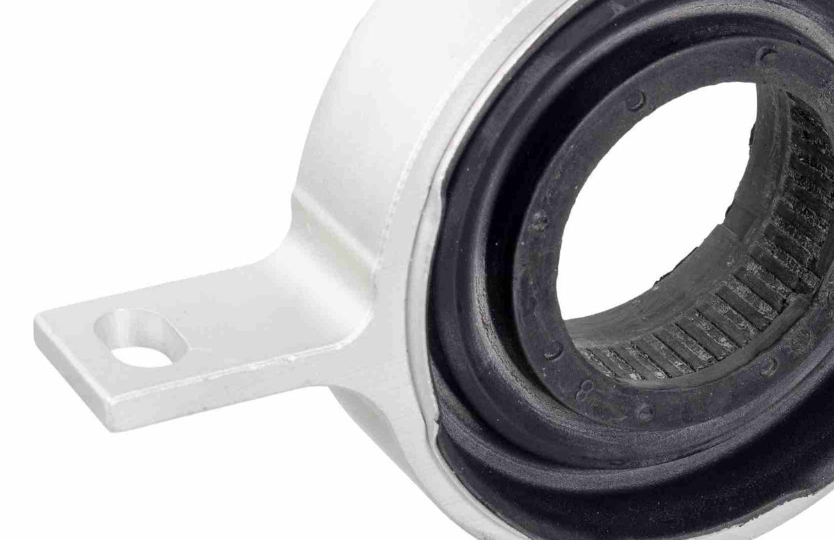 BMW F25 X3 Driveshaft Center Support Bearing By Febi 26127558745