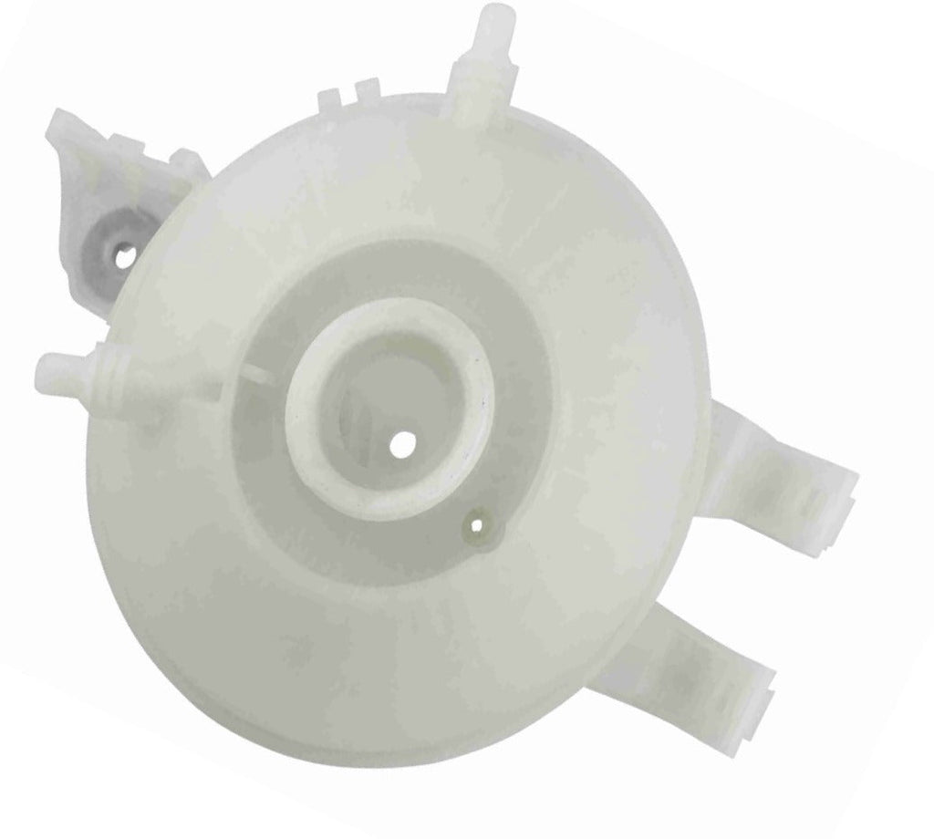 BMW G01 X3 & X4 Coolant Expansion Tank By Febi 17135A6A030