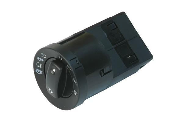 Headlight Switch