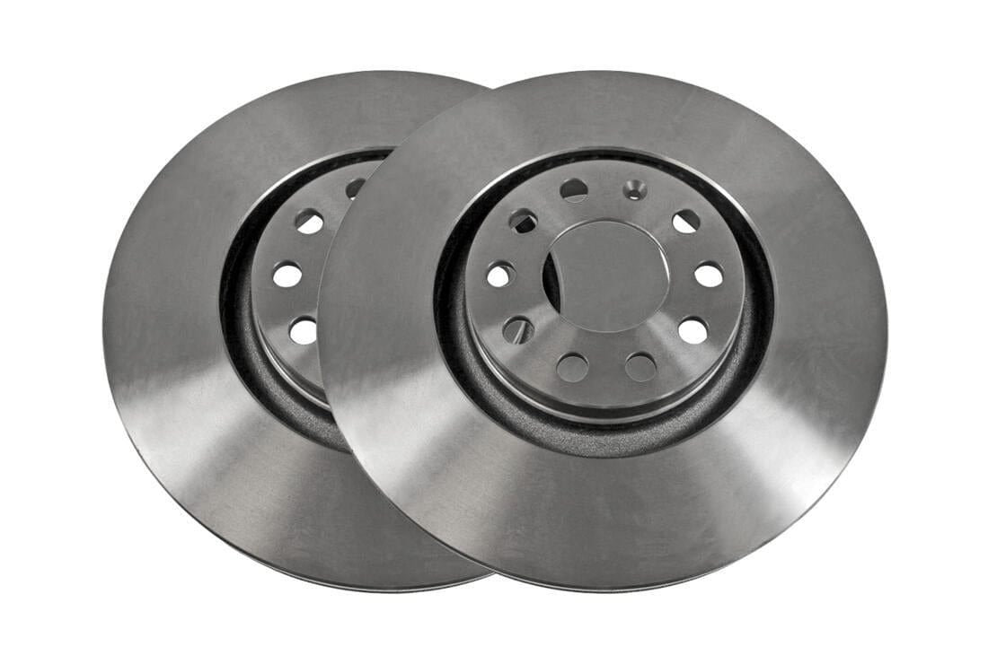 Brake Disc (320x30mm) - VW/Audi