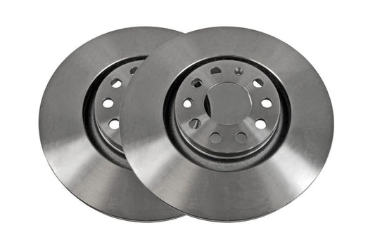 Brake Disc (320x30mm) - VW/Audi