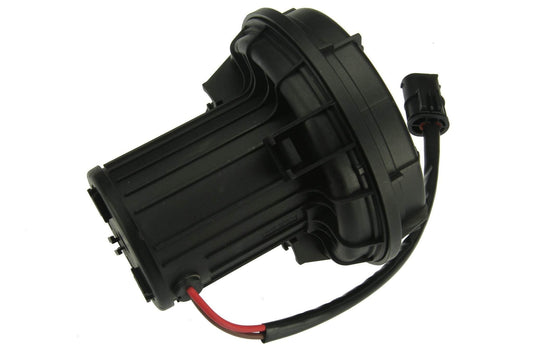BMW E46 3-Series Secondary Air Pump Assembly By Uro Parts 11727571589