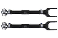 SPL Rear Lower Traction Arm - 2020+ A90 Supra