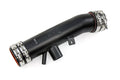 HPS Post MAF Air Intake Tube 2016-2025 Lexus RC300 3.5L V6 F Sport, 27-198