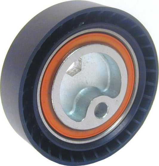 AC Belt Tensioner Pulley