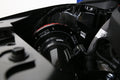 HKS DryCarbon Full Cold Air Intake Kit - 2020+ A90 Supra