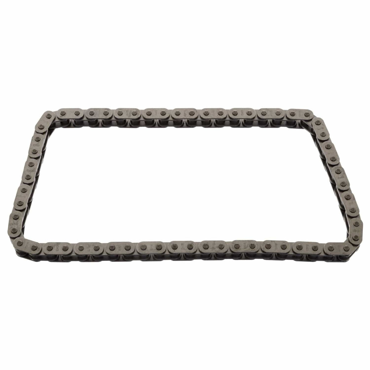 Timing Chain For Camshaft - VW/Audi