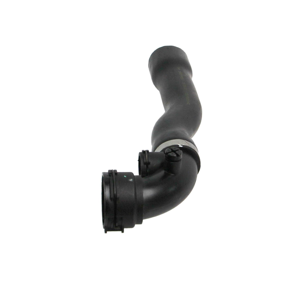BMW E46 M3 Upper Or Lower Radiator Hose OEM 11537830715 or 11537830716
