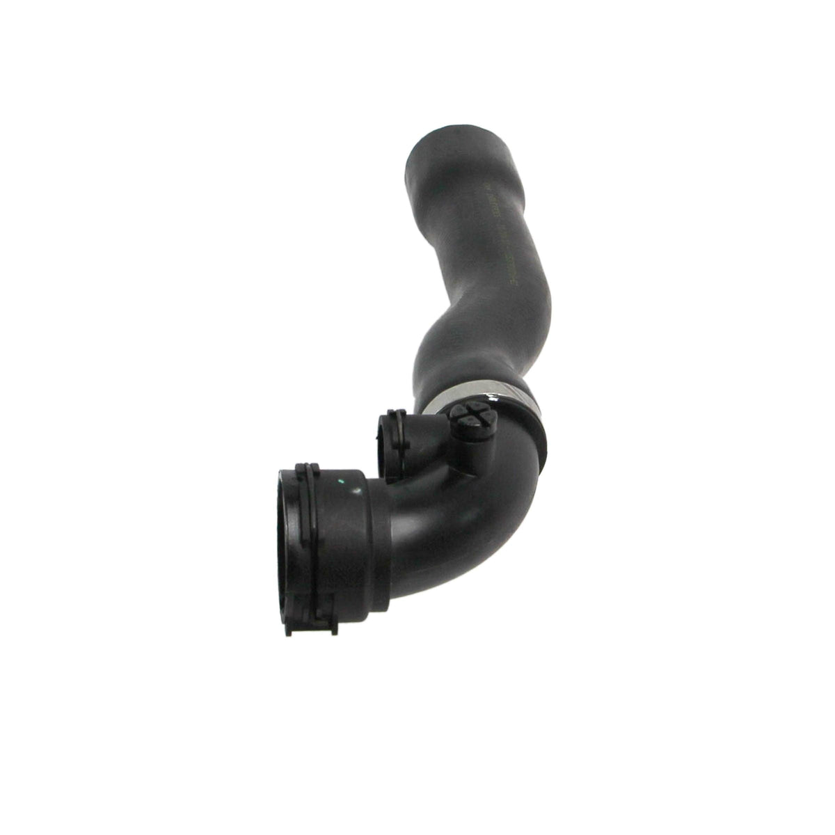 BMW E46 M3 Upper Or Lower Radiator Hose OEM 11537830715 or 11537830716