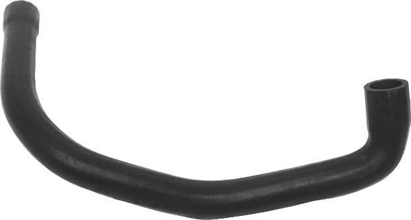 Expansion Tank Hose