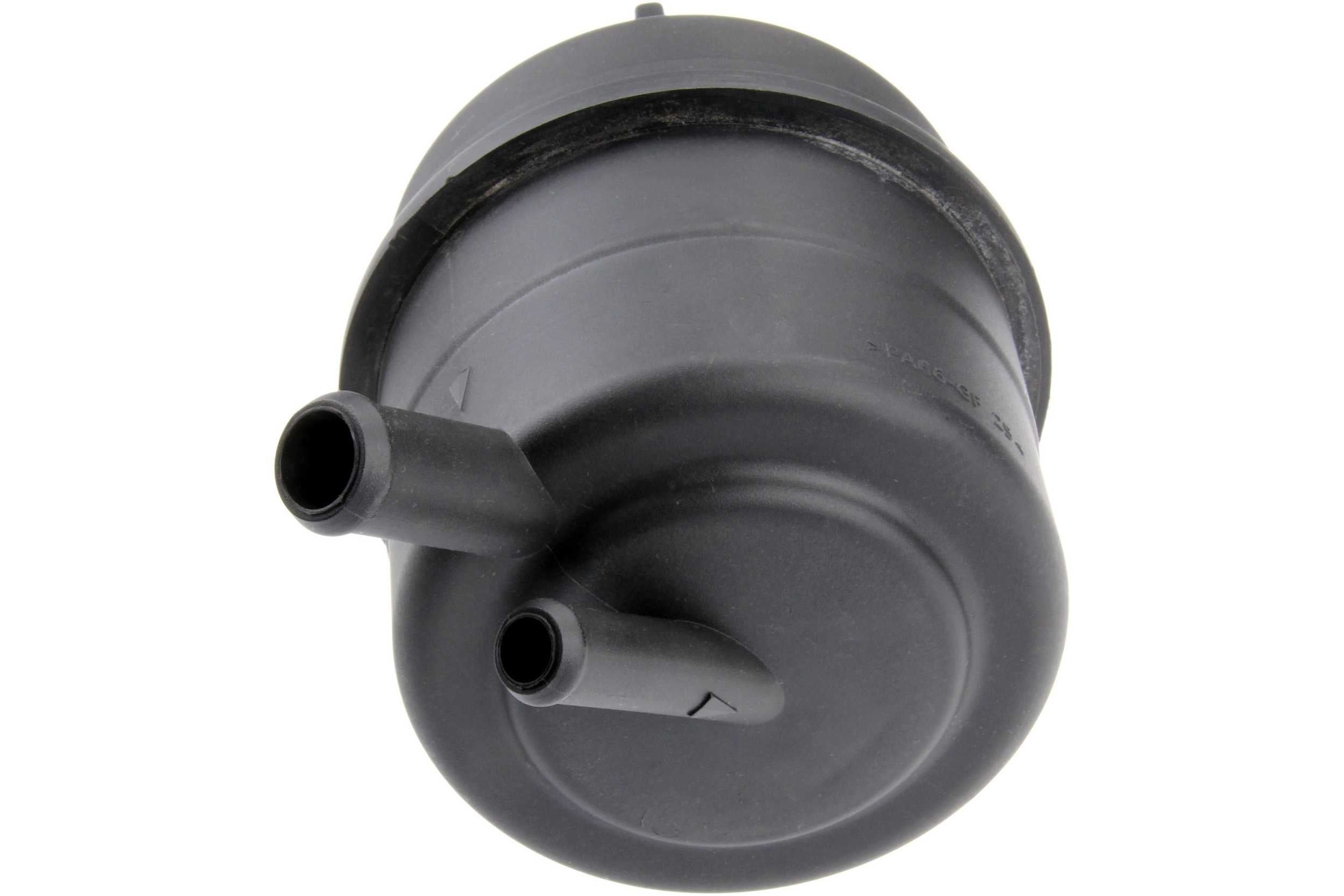 BMW E9X 3-Series Power Steering Reservoir By Uro 32416851218