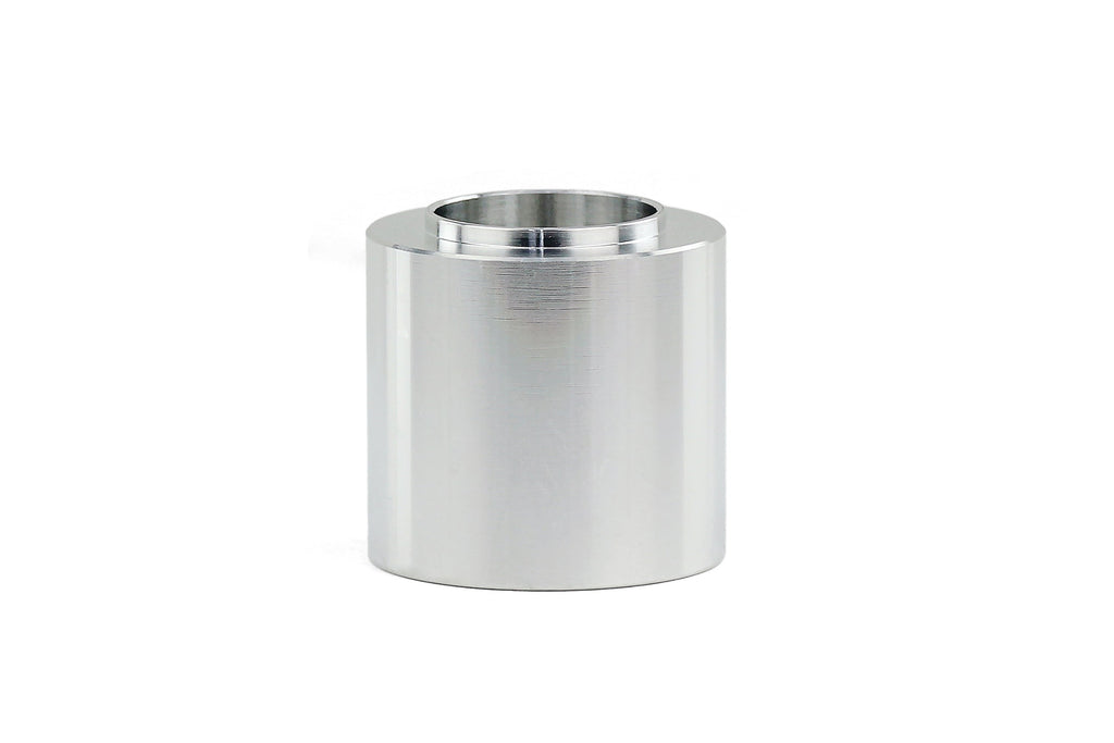 HPS Performance Aluminum NPT Weld On Bung