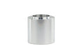 HPS Performance Aluminum NPT Weld On Bung