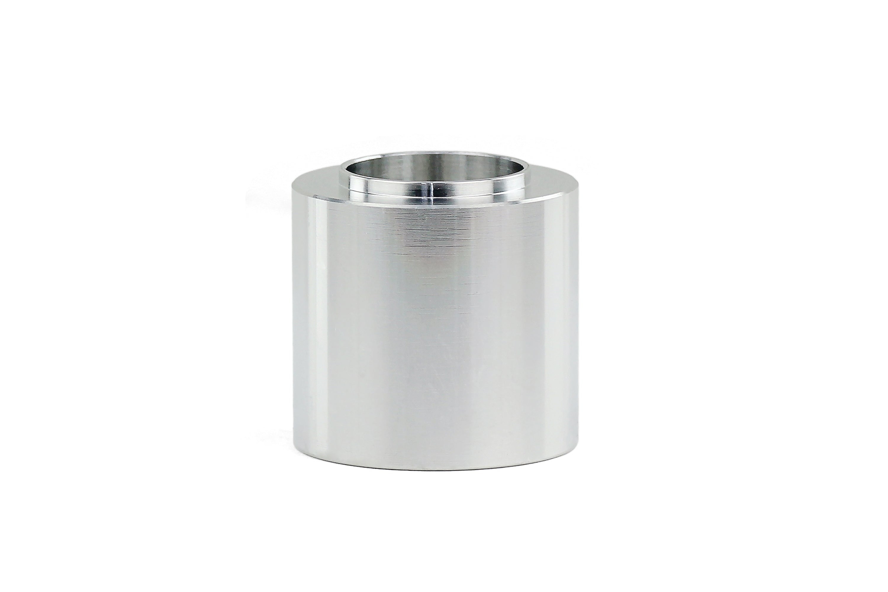 HPS Performance Aluminum NPT Weld On Bung