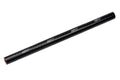 HPS 7/16" (11mm) Silicone Straight Coupler Tube Hose, High Temperature 4-ply Reinforced