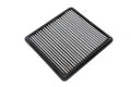 HPS Performance Drop-In Air Filter 2010-2012 Toyota Sequoia 4.6L V8, HPS-457017