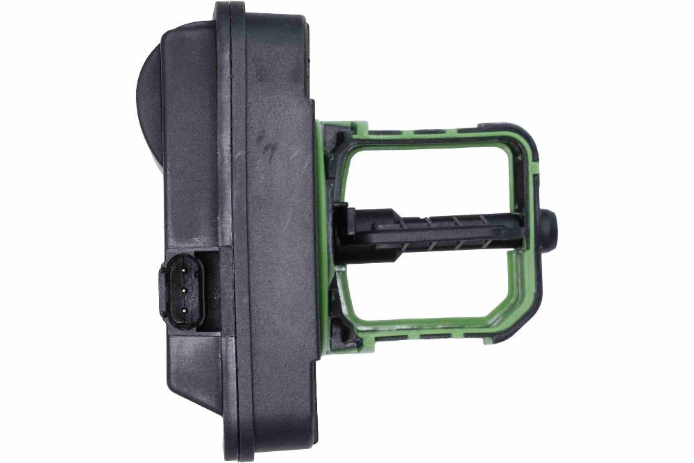 BMW F25 X3 xDrive28i Disa Valve Passenger Side By Uro Parts 11617560538 (2011-2012)