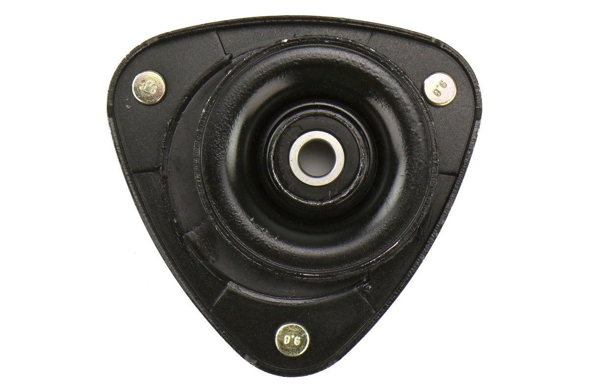 Pedders Caster/Camber Adjusting Front Strut Mount - 2013-2016 Scion FR-S / 2013-2024 Subaru BRZ / 2017-2019 Toyota 86