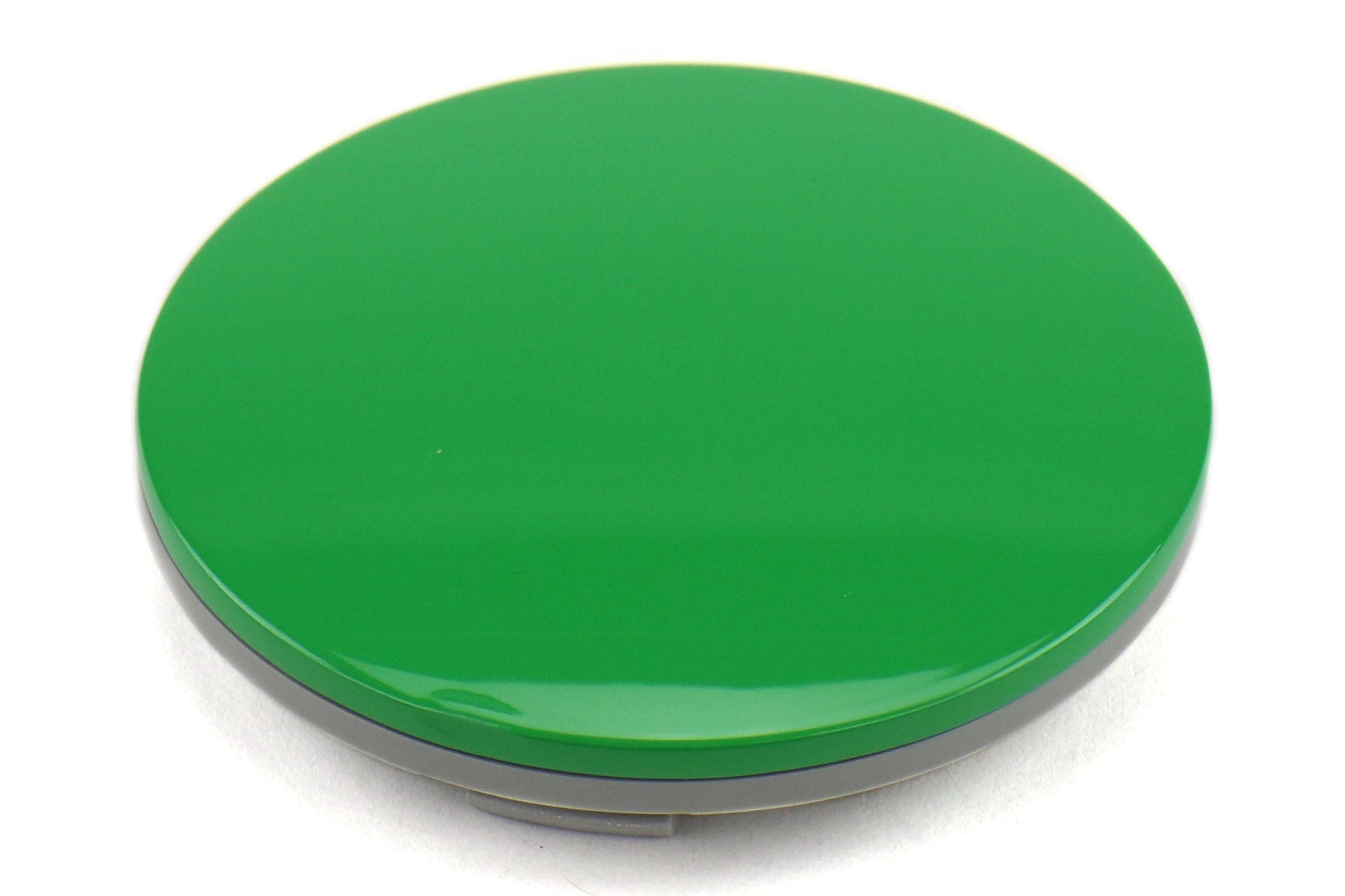Rays A-Flat Type TE37 Center Caps