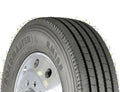 Roadmaster RM185 Tire 295/75R22 144/141L