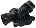 BMW E70 X5 xDrive35d Engine Cooling Thermostat By Behr-Mahle 11517805811