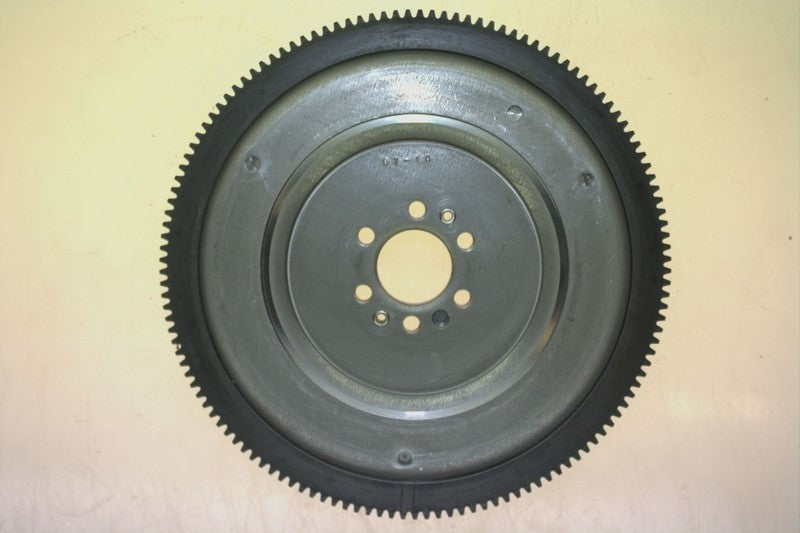 Mini Cooper S Dual Mass Manual Transmission Flywheel OEM 21207575069