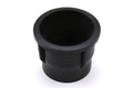 Subaru Ashtray Holder
