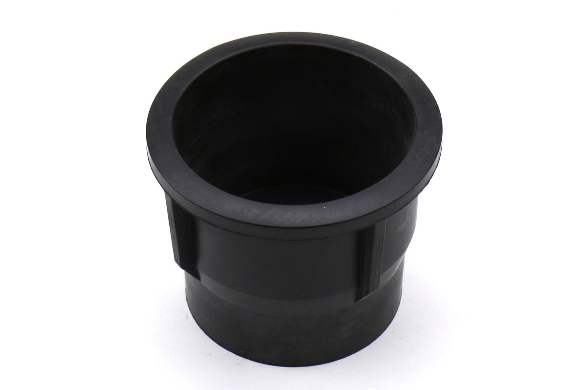 Subaru Ashtray Holder