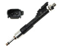 BMW F30 320i & 328i Fuel Injector OEM 13647639994 (13648625397) EU6