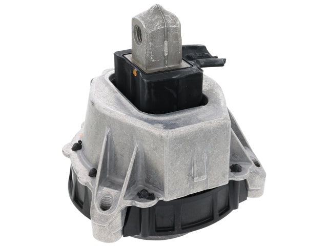 BMW G20 330i Engine Mount OEM 22117581617 or 22117581618