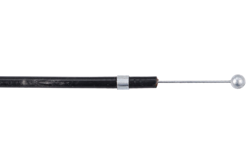 Hood Release Cable - Audi / B6 / A4 / S4
