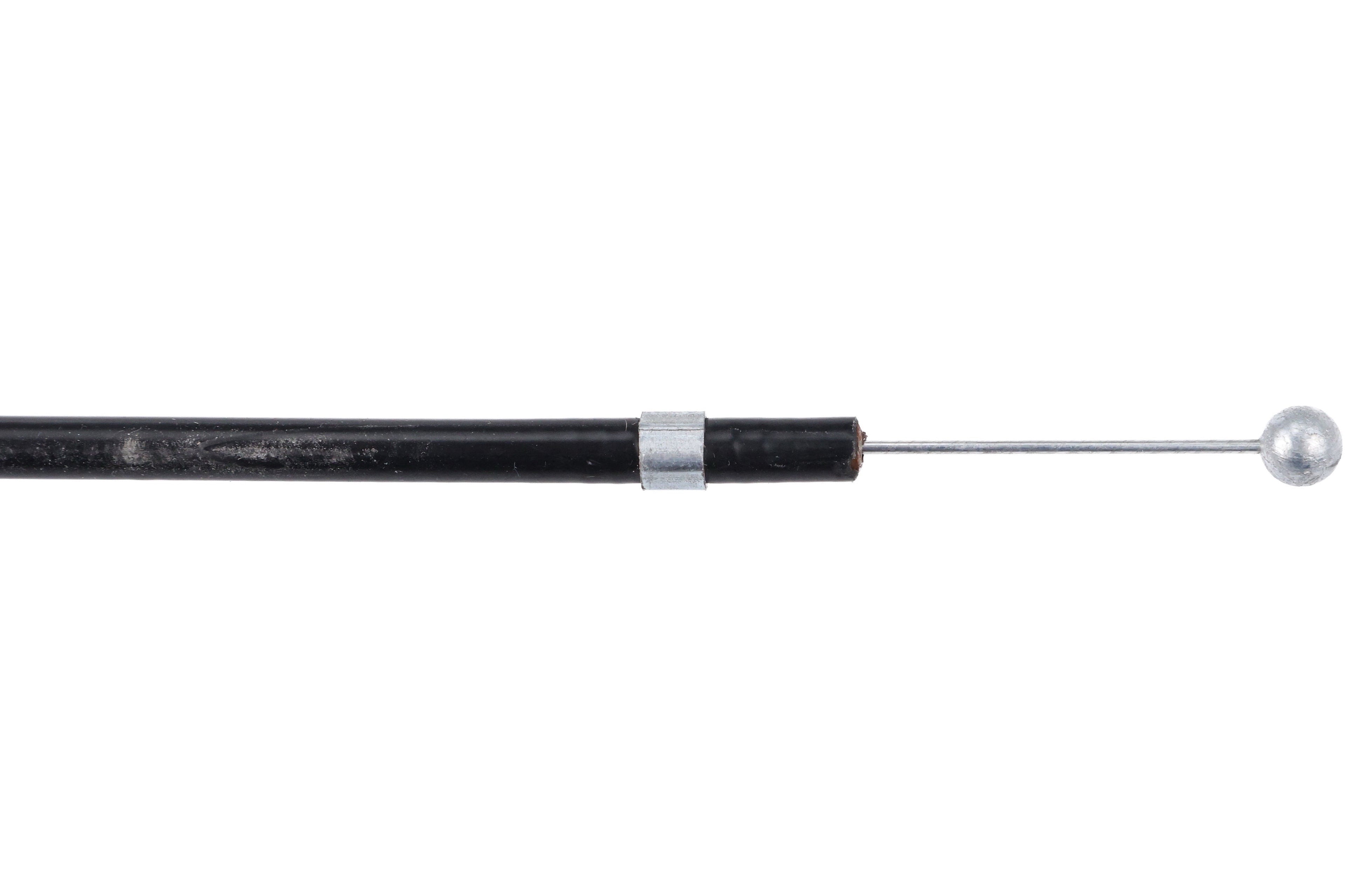 Hood Release Cable - Audi / B6 / A4 / S4