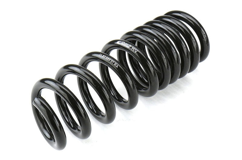 Eibach PRO-KIT Performance Springs - 2020-2024 Toyota Supra A90