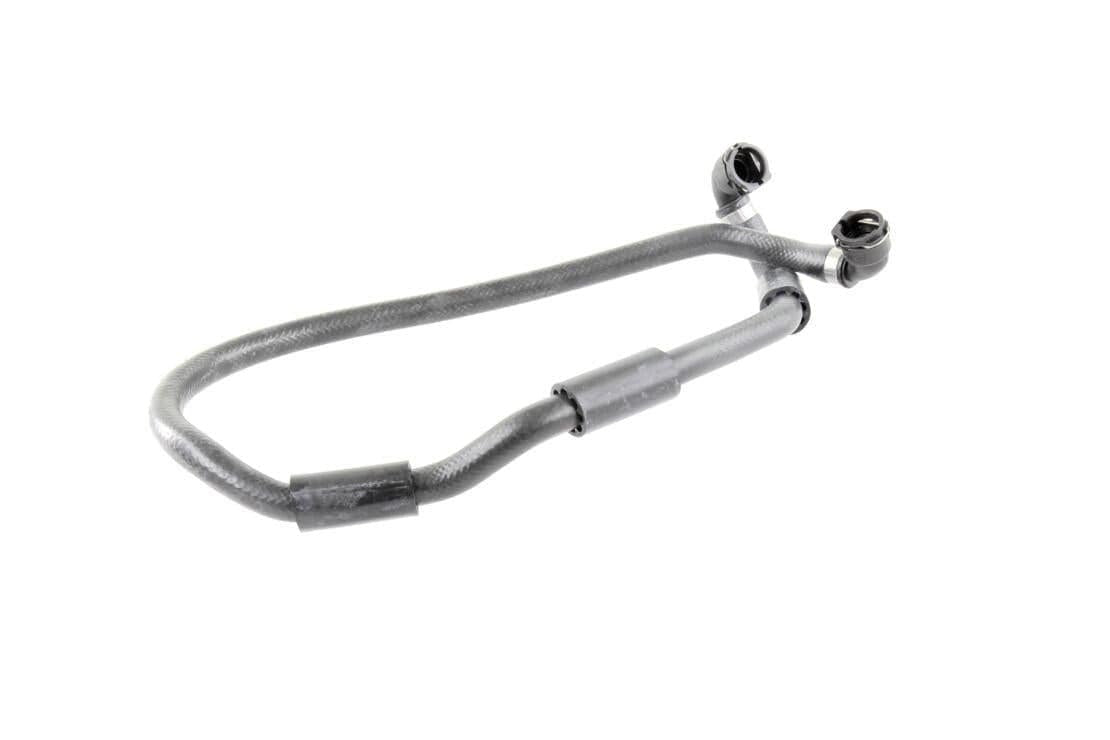 Radiator Hose - BMW