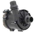 BMW G11/G12 7-Series Auxiliary Engine Coolant Water Pump OEM 11518482744