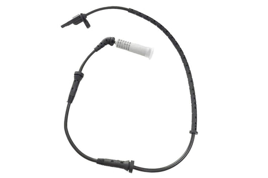 ABS Wheel Speed Sensor - BMW