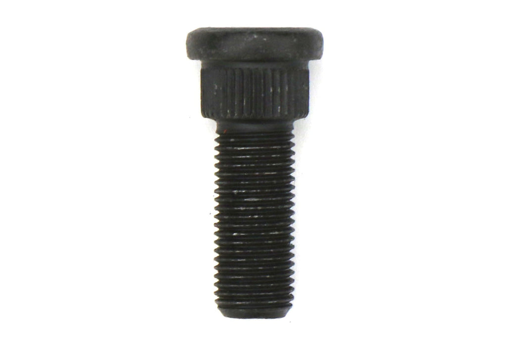 FactionFab Subaru 20mm Wheel Spacer Replacement Stud - Universal