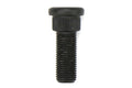 FactionFab Subaru 20mm Wheel Spacer Replacement Stud - Universal