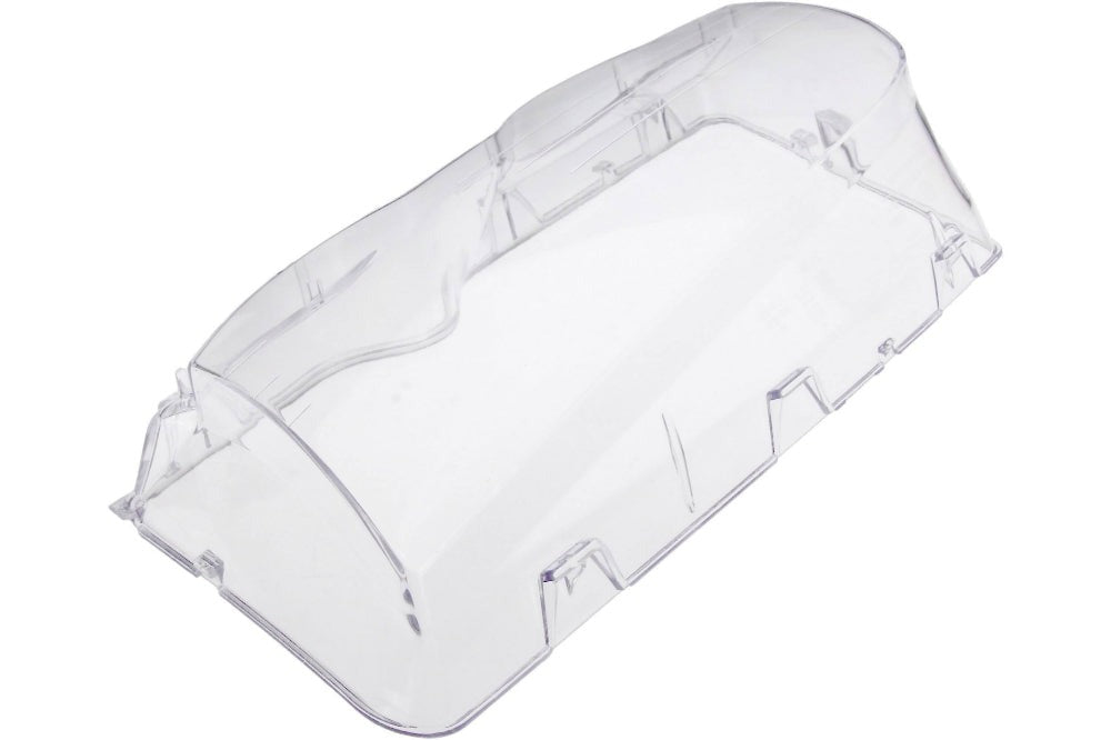 BMW E46 3-Series Headlight Lens By Uro 63128380189 or 63128380190 (1999-08/2001)