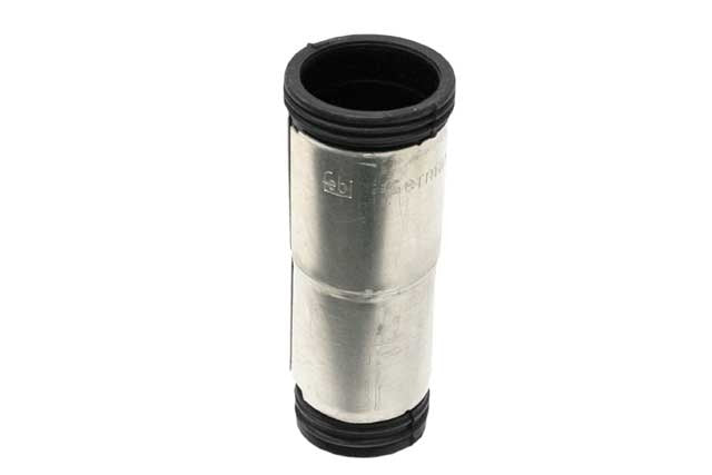 BMW E65/E66 7-Series Spark Plug Tube By Febi 11127570219
